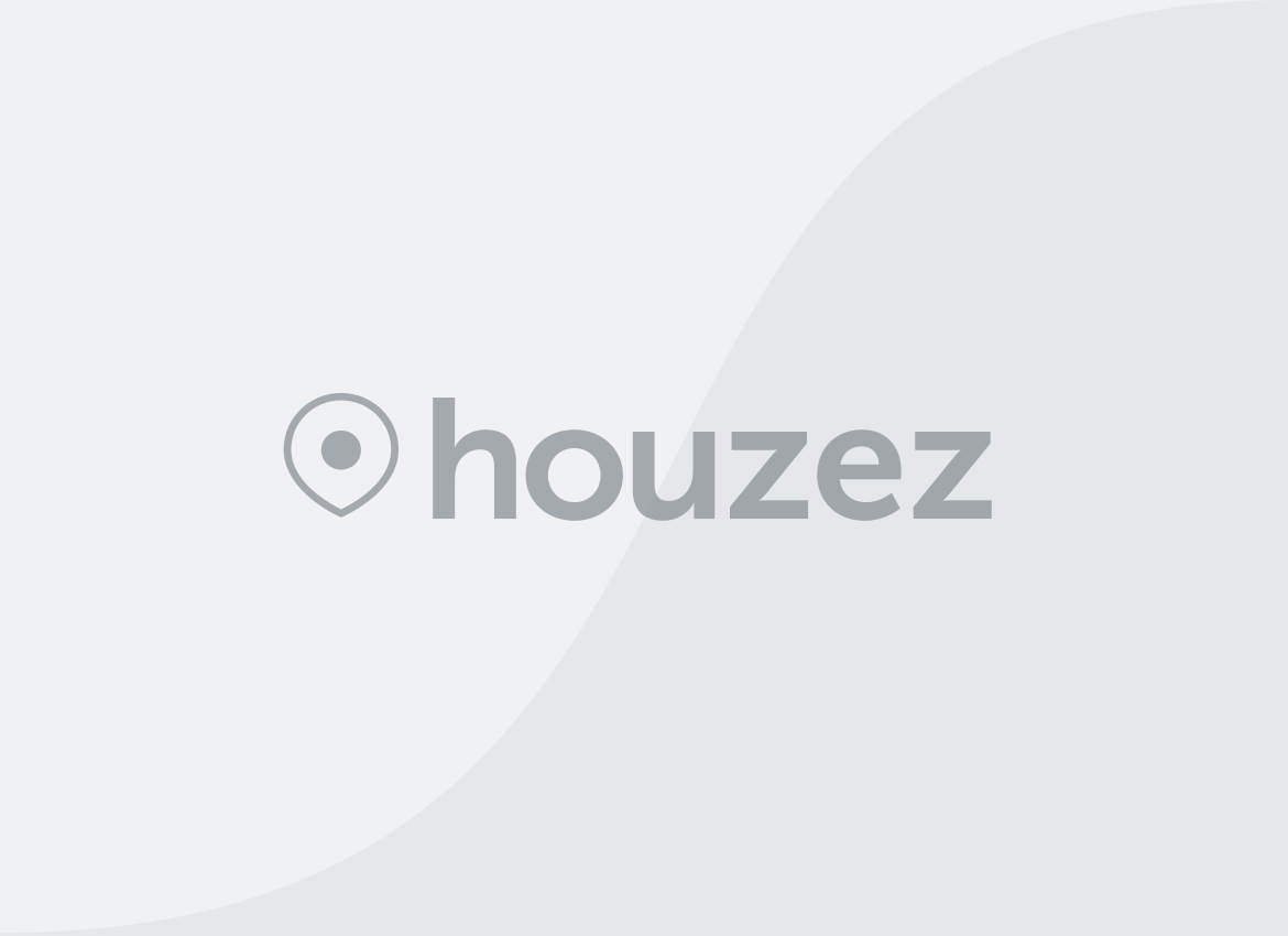 Maison 5 pièces MOISSAC