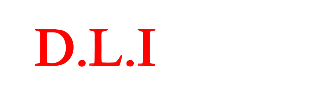 Appartement 2 pièces avec cour en rdc Castelsarrasin